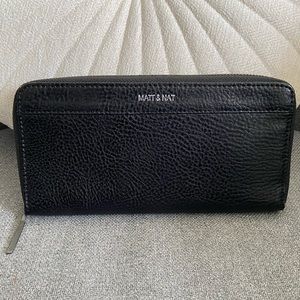 Matt & Nat Wallet